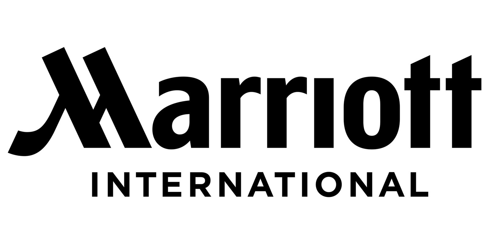 Hospitality Furnishings & Design - Marriott